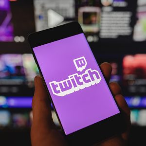 canal twitch