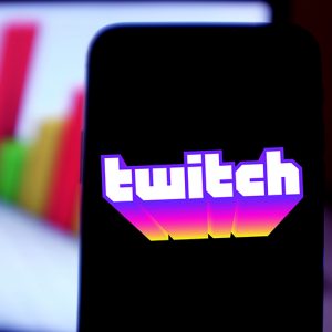 en vivo twitch
