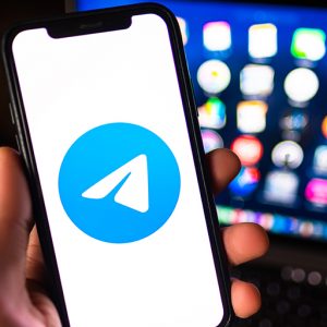 grupos telegram chile