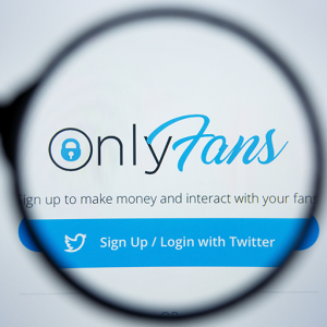 comprar seguidores onlyfans