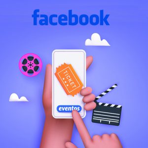eventos facebook