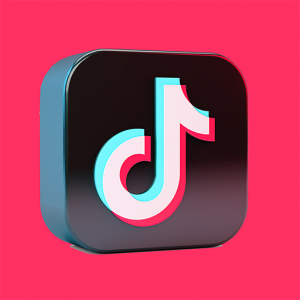 comprar seguidores tiktok