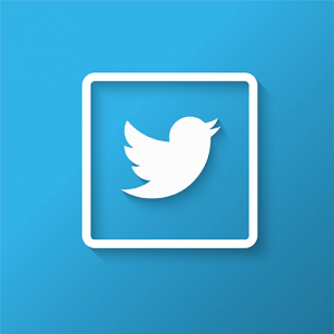 comprar seguidores twitter