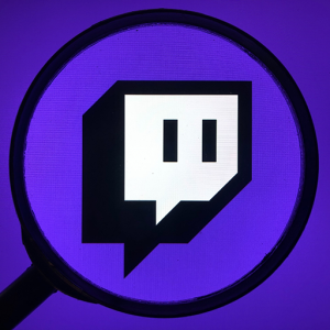 comprar seguidores twitch