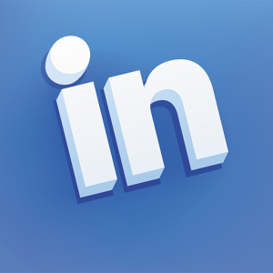 comprar seguidores linkedin