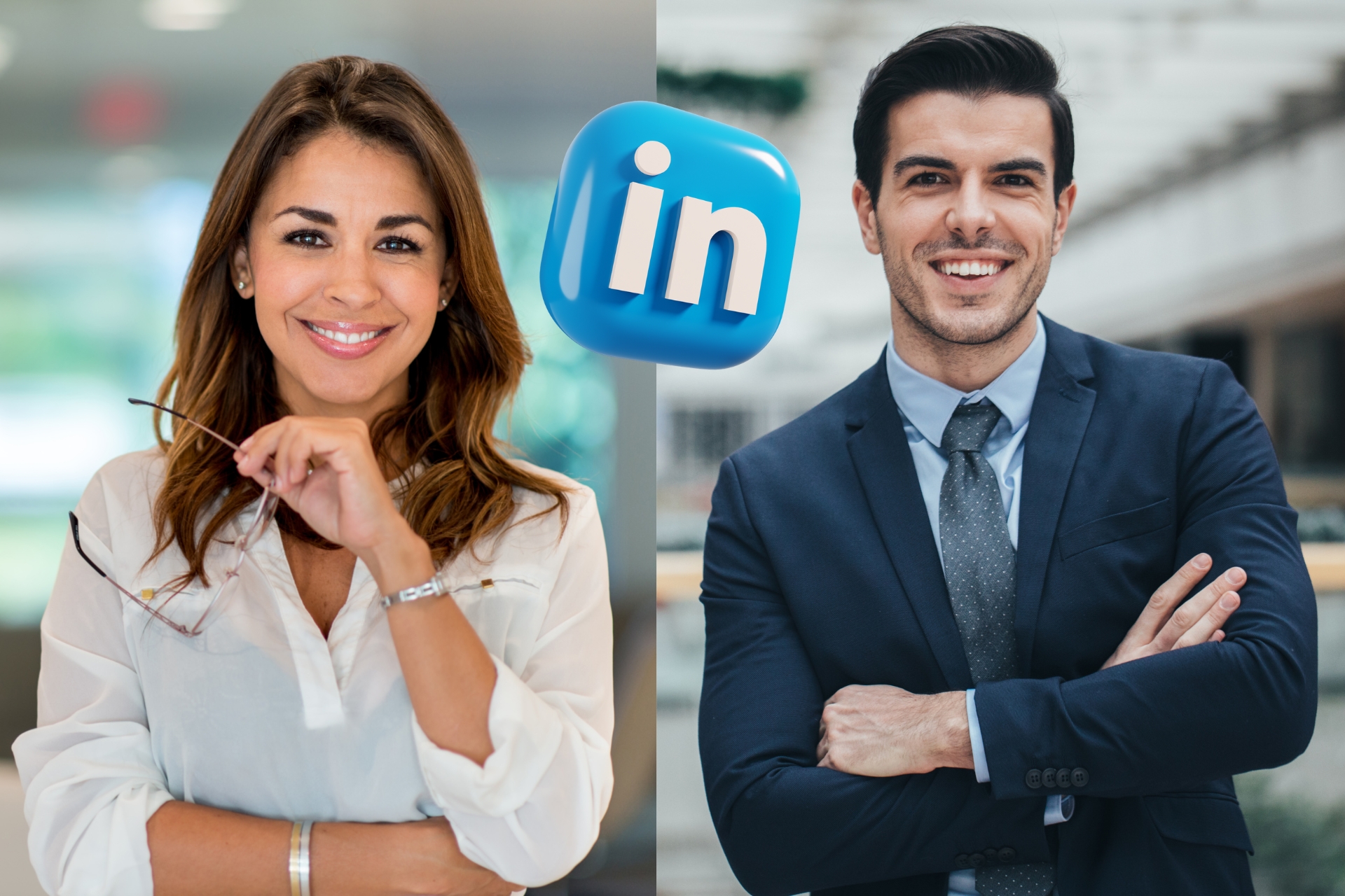 comprar seguidores linkedin