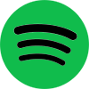 comprar seguidores spotify