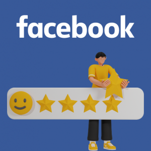 comprar opiniones facebook