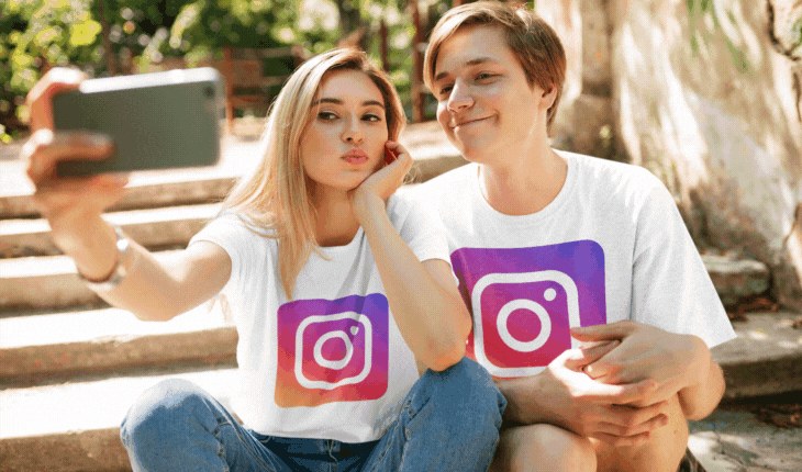 seguidores instagram