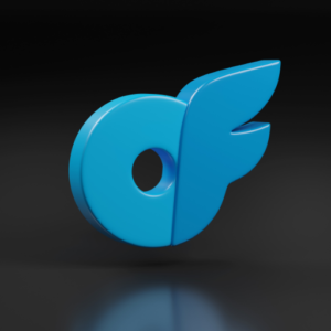 seguidores onlyfans