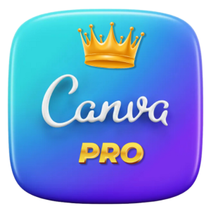 canva pro precio